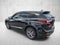 2021 Acura RDX w/Technology Package