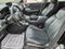 2021 Acura RDX w/Technology Package