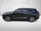 2023 Acura MDX w/Advance Package