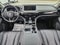 2024 Acura MDX w/Advance Package