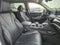 2024 Acura MDX w/Advance Package