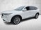 2024 Acura MDX w/Advance Package