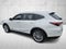 2024 Acura MDX w/Advance Package