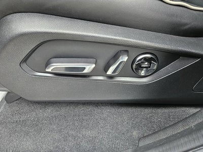 2024 Acura MDX w/Advance Package