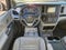 2019 Toyota Sienna L