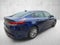 2018 Kia Optima S