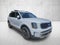2023 Kia Telluride SX Prestige X-Pro