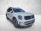 2023 Kia Telluride SX Prestige X-Pro