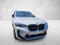 2024 BMW X3 M M