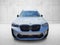 2024 BMW X3 M M