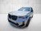 2024 BMW X3 M M