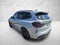 2024 BMW X3 M M