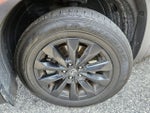 2024 Mazda Mazda CX-50 2.5 S Select Package