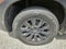 2024 Mazda Mazda CX-50 2.5 S Select Package