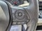 2025 Toyota Corolla Cross L