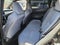 2024 Toyota Corolla Cross Hybrid S