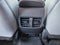 2024 Toyota Corolla Cross Hybrid S