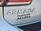 2020 Nissan Armada Platinum