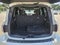 2020 Nissan Armada Platinum