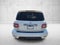 2020 Nissan Armada Platinum