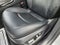 2018 Toyota Prius Two