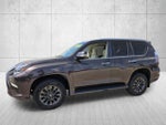 2020 Lexus GX GX 460 Premium