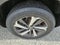 2020 Lexus NX NX 300