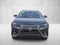 2020 Lexus NX NX 300