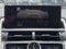 2020 Lexus NX NX 300