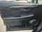 2020 Lexus NX NX 300