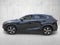 2020 Lexus NX NX 300
