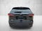 2020 Lexus NX NX 300