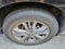 2015 Hyundai Tucson SE