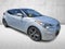 2017 Hyundai Veloster Value Edition