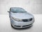 2012 Kia Forte EX