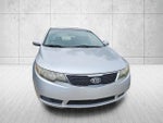 2012 Kia Forte EX