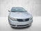 2012 Kia Forte EX