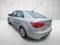 2012 Kia Forte EX