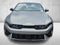 2025 Kia K5 GT