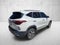 2021 Kia Seltos SX