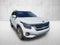 2021 Kia Seltos SX