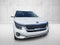 2021 Kia Seltos SX