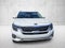 2021 Kia Seltos SX