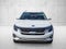2021 Kia Seltos SX