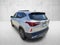 2021 Kia Seltos SX