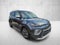 2020 Kia Soul X-Line