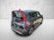 2020 Kia Soul X-Line
