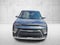 2020 Kia Soul X-Line