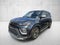 2020 Kia Soul X-Line