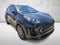 2021 Kia Sportage S